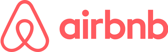 airbnb-logo