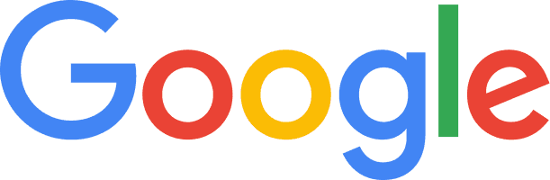 google-logo