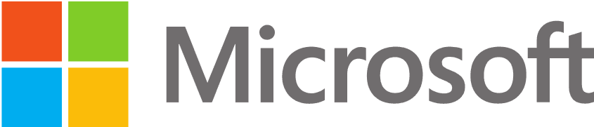 microsoft-logo