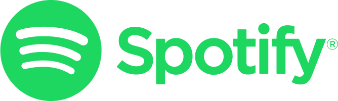 spotify-logo